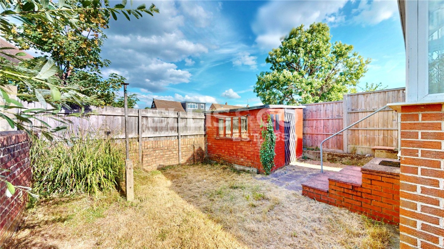 Greenford