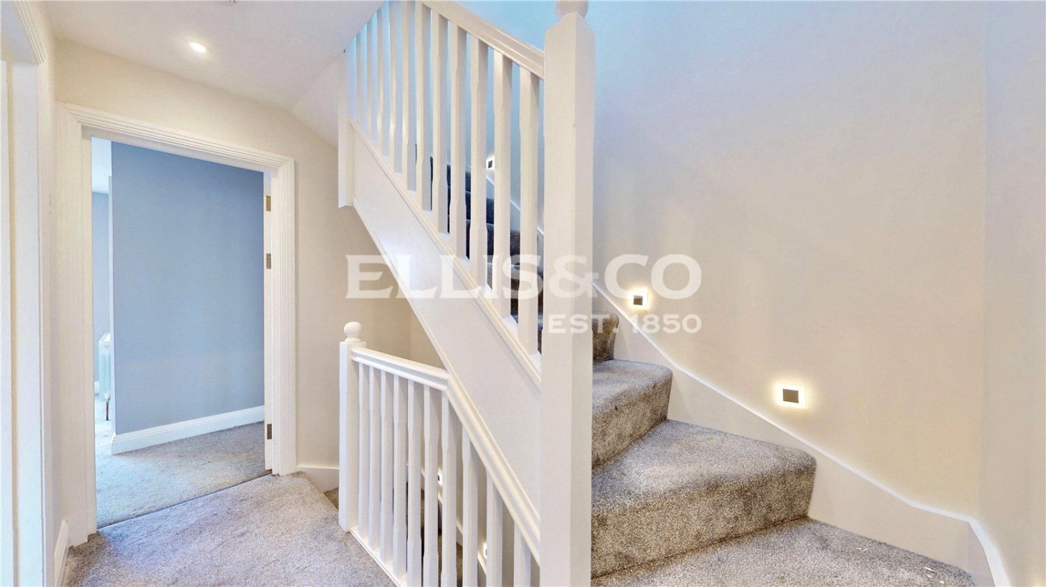 Perivale, Greenford