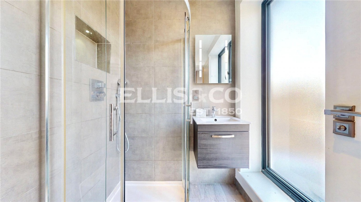 Perivale, Greenford
