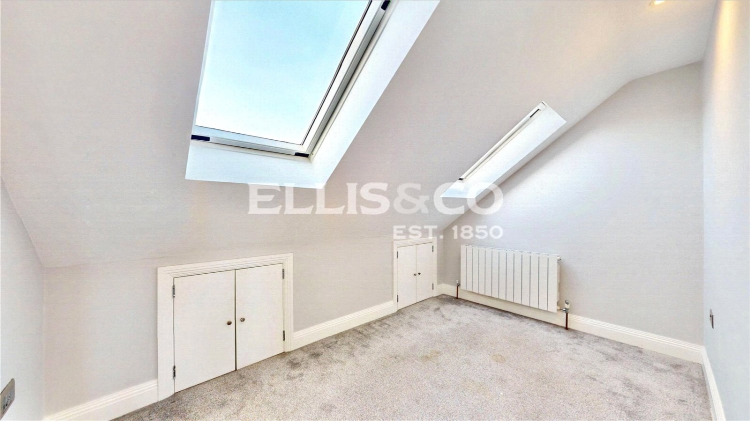 Perivale, Greenford
