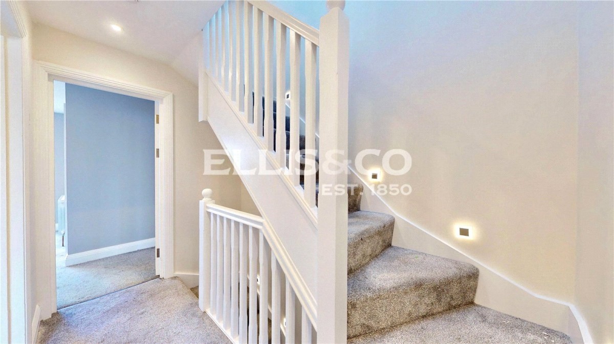 Perivale, Greenford