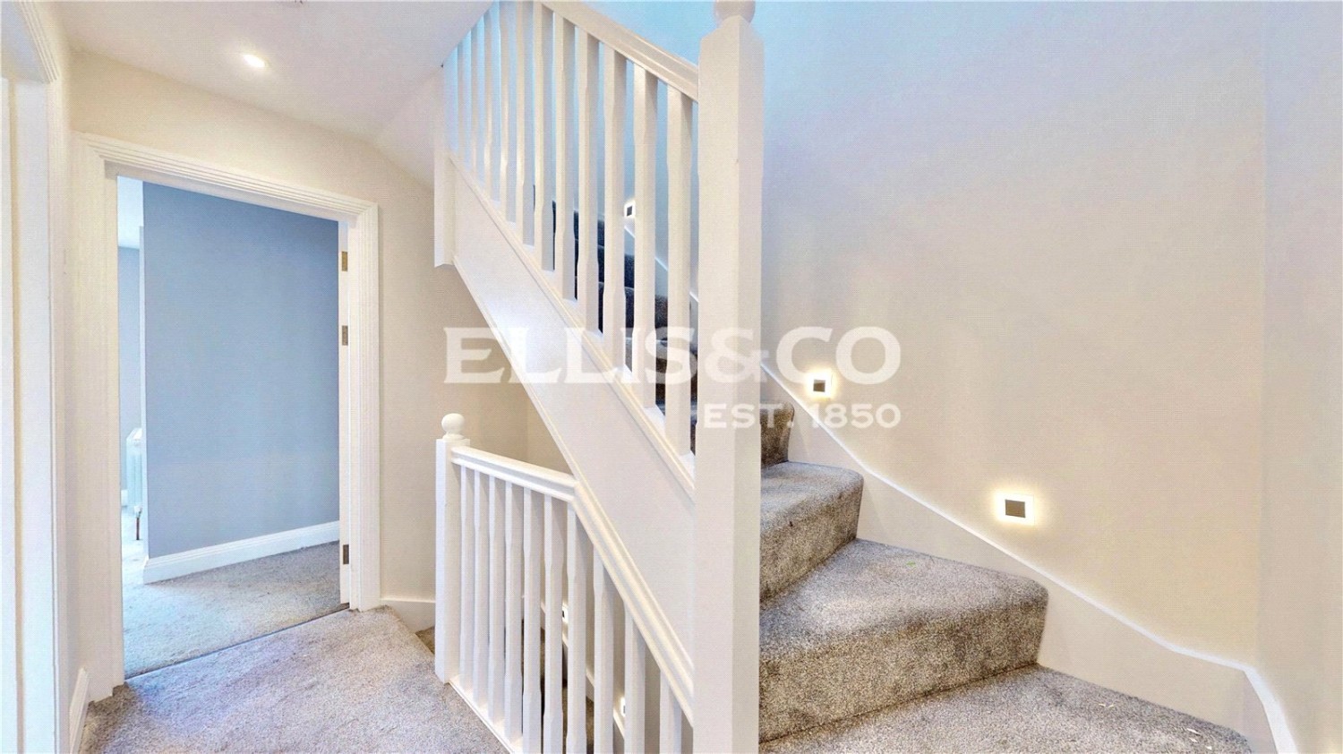 Perivale, Greenford