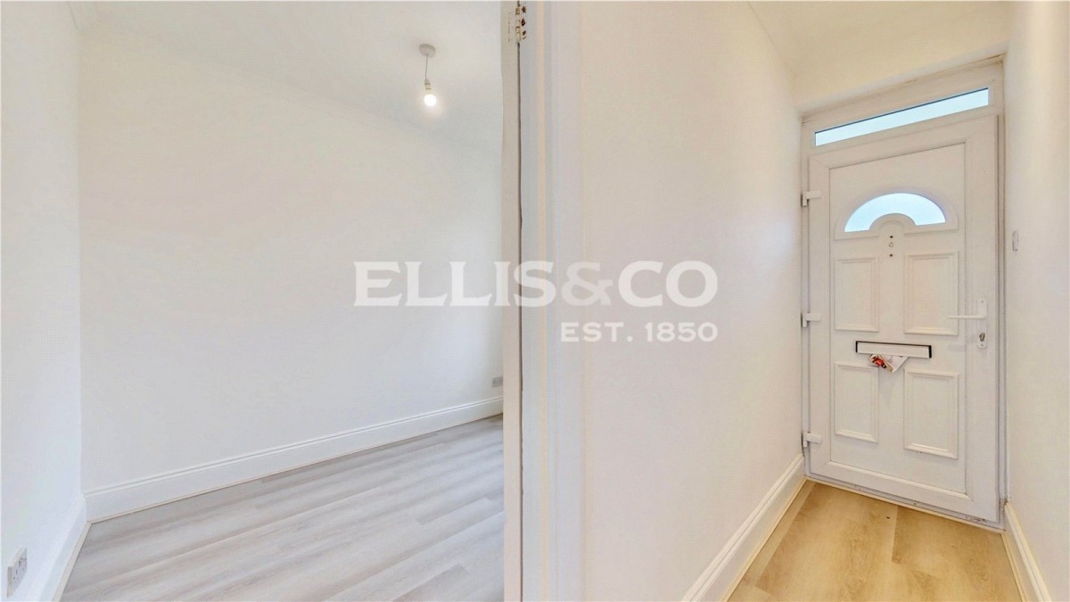 Greenford