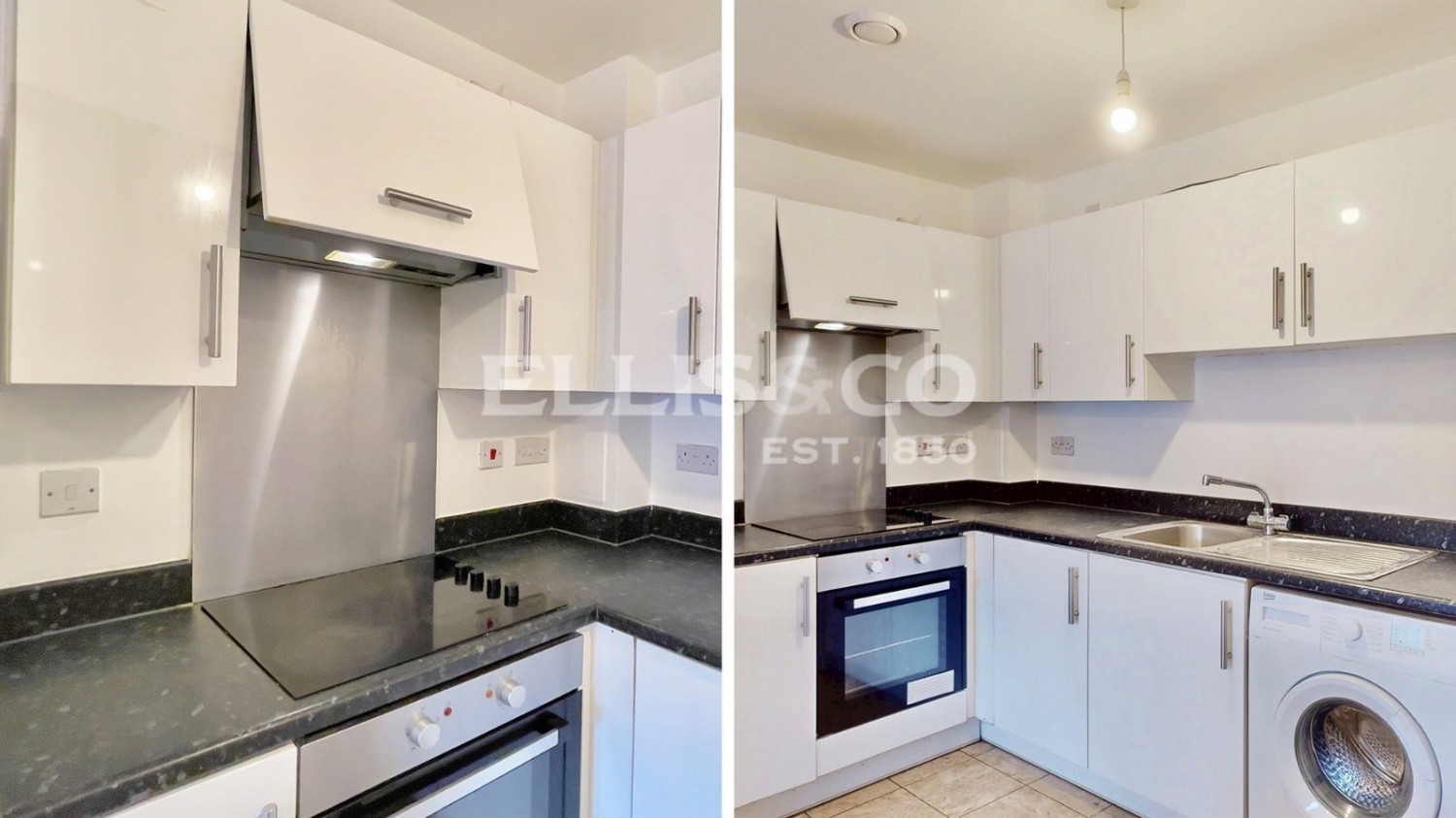 Varcoe Gardens, 1 Varcoe Gardens, Hayes