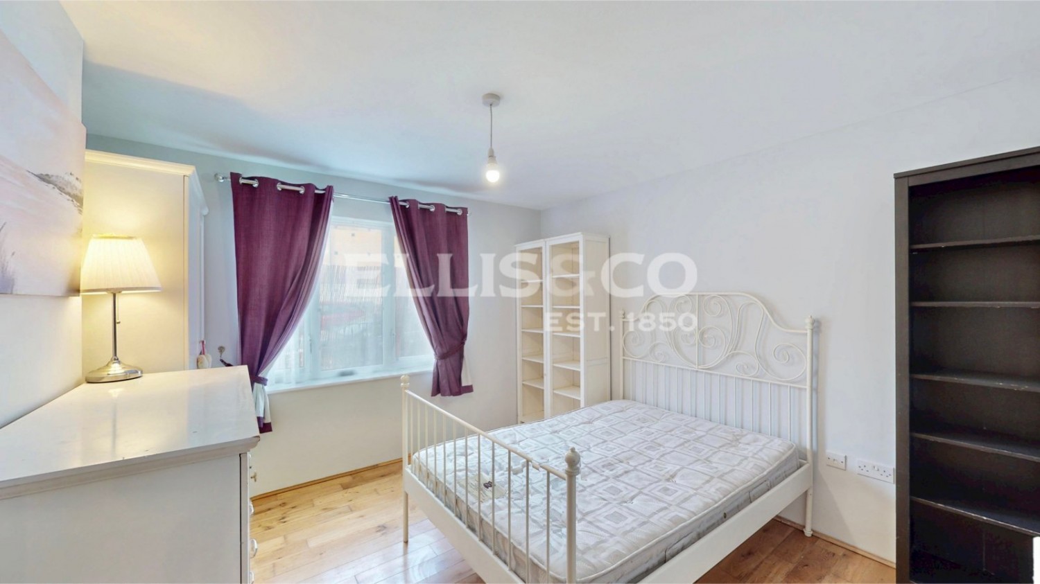 Varcoe Gardens, 1 Varcoe Gardens, Hayes