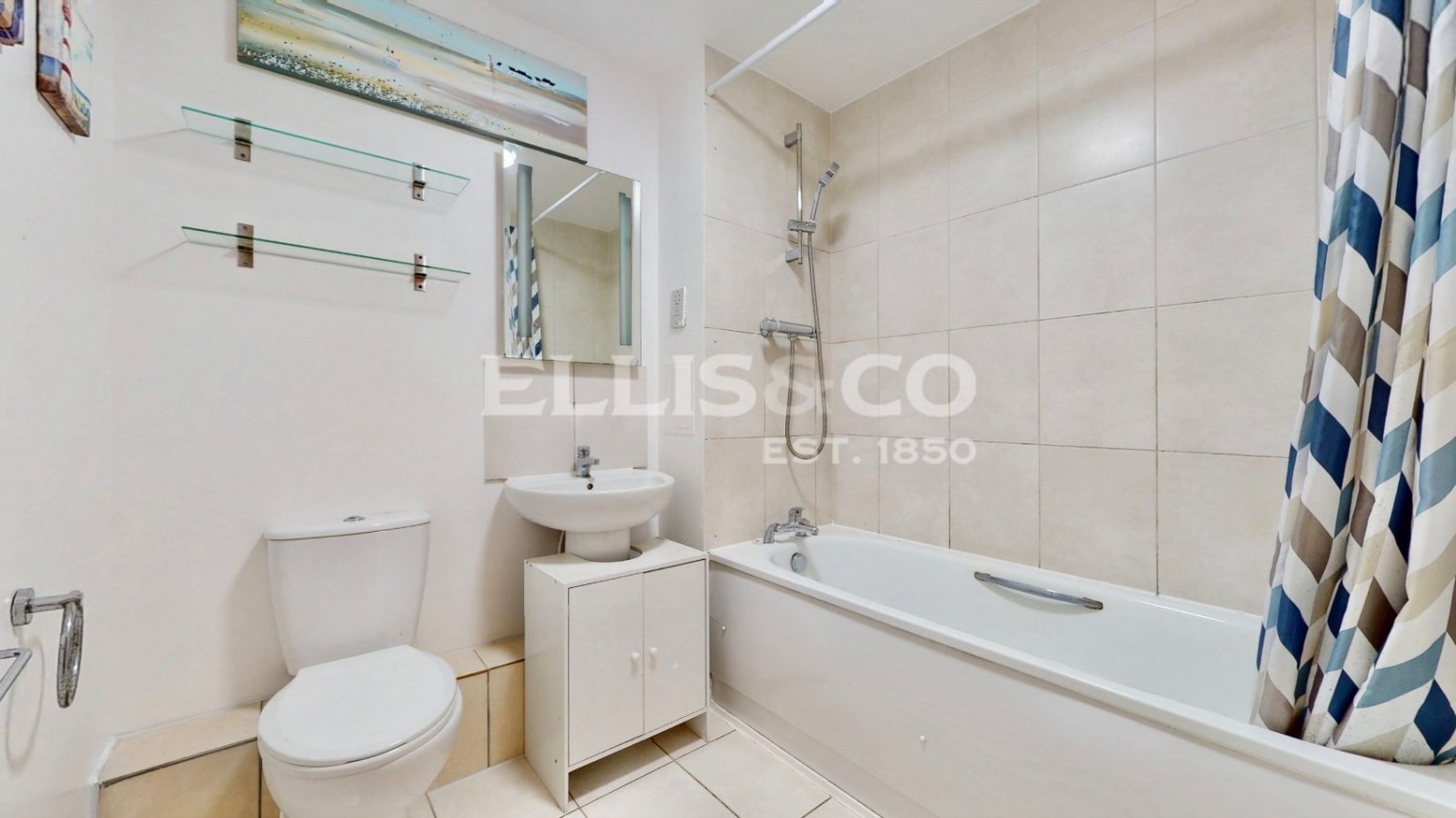 Varcoe Gardens, 1 Varcoe Gardens, Hayes