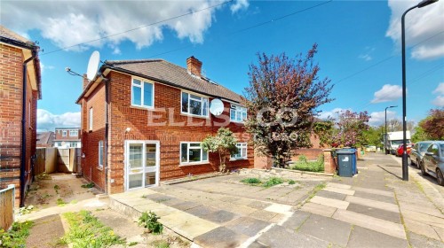 Greenford