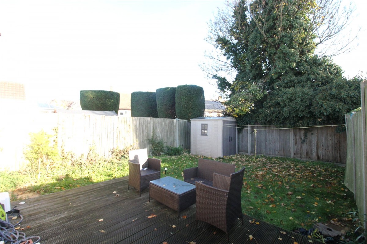 Greenford