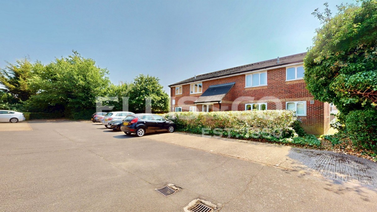 Greenford