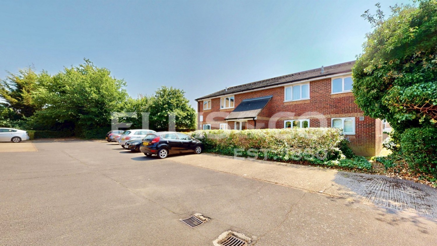 Greenford