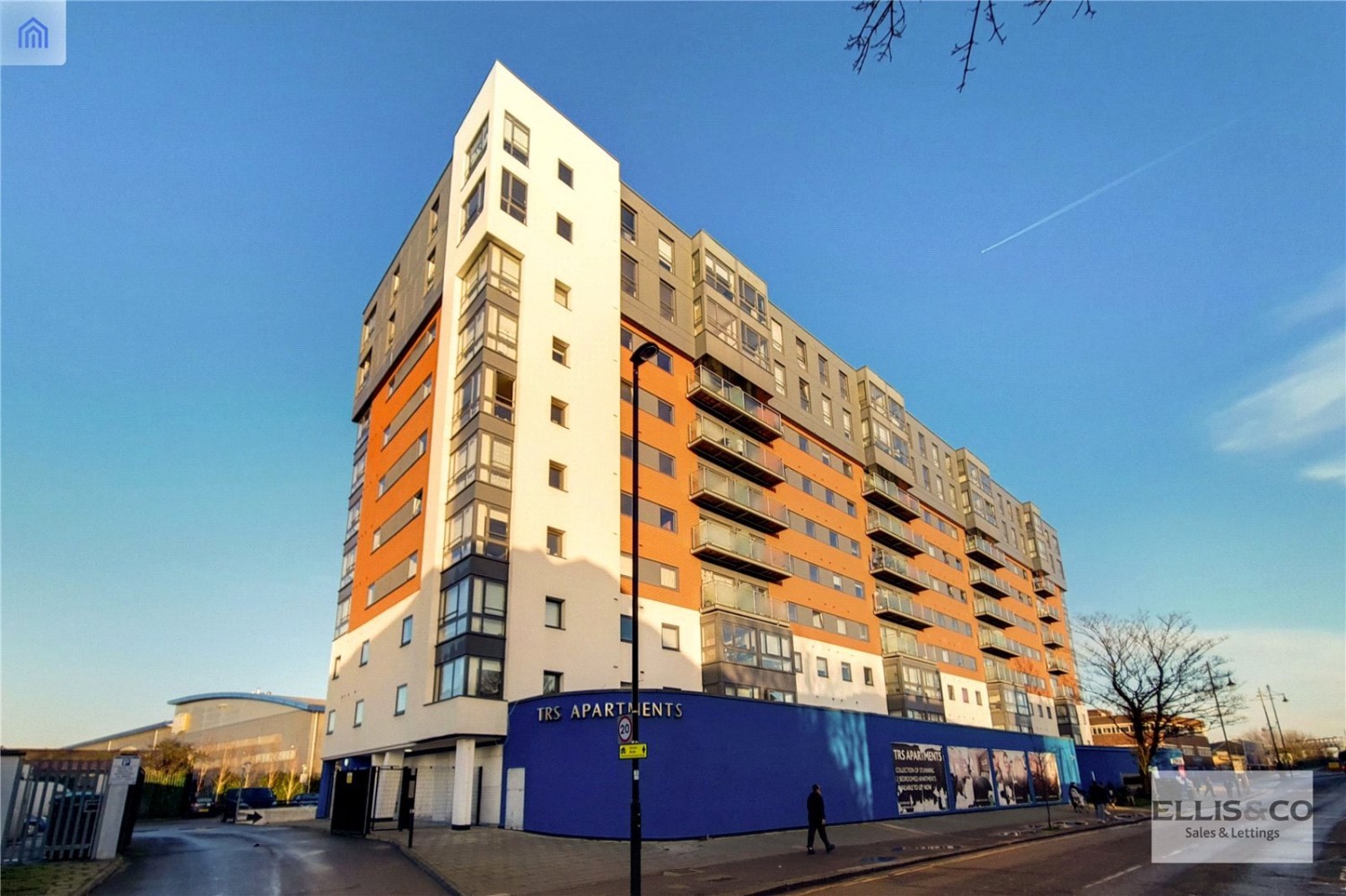 Southall