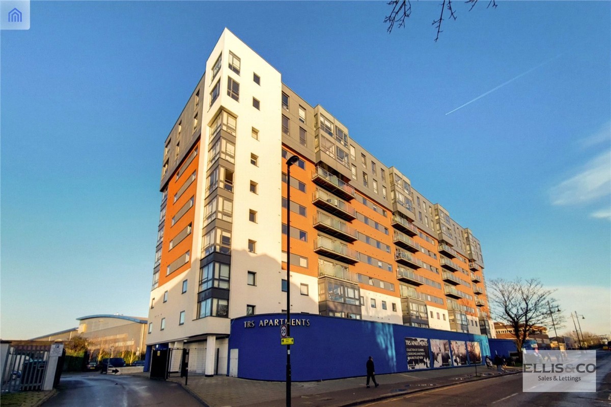 Southall