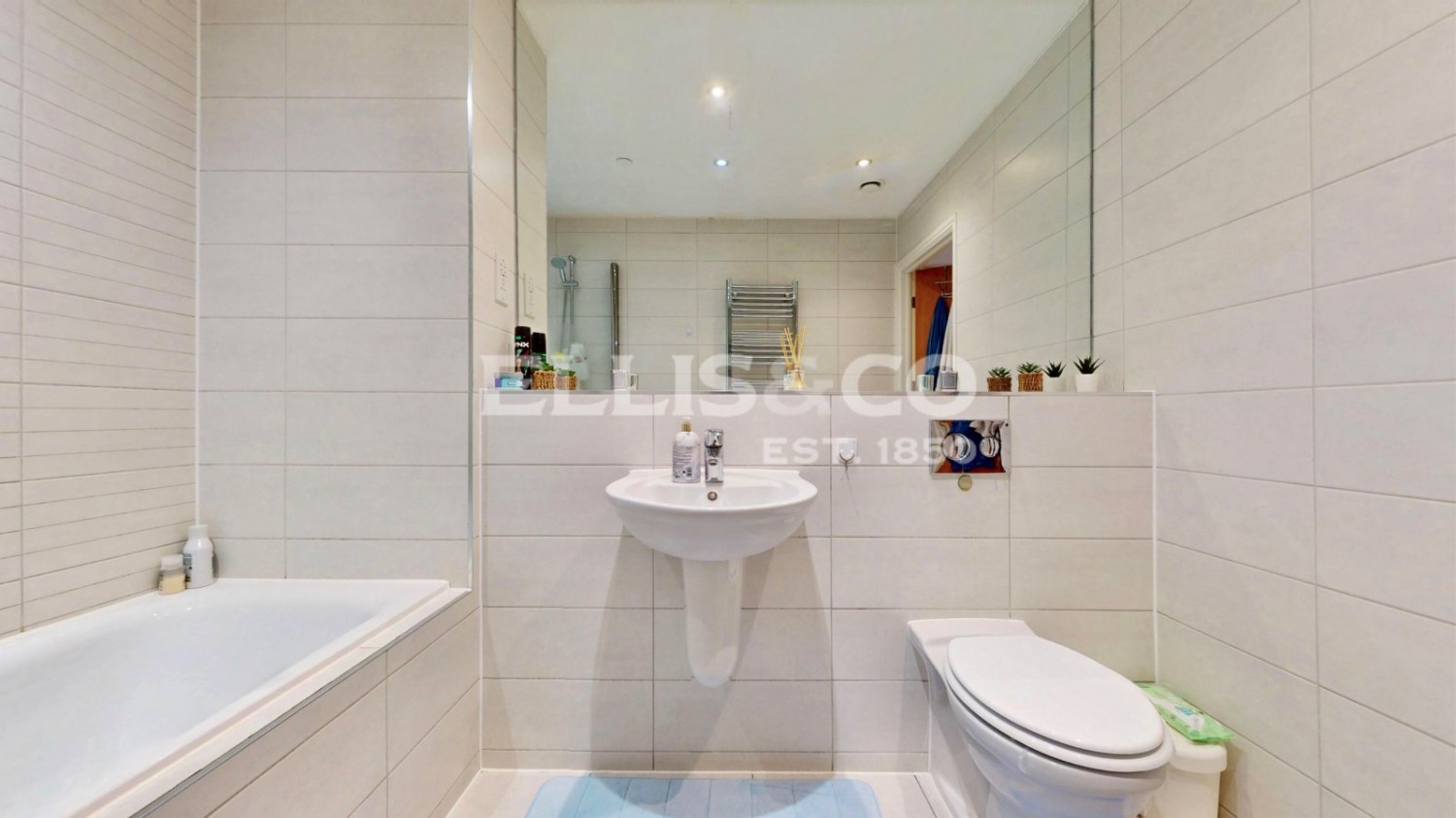 Greenford