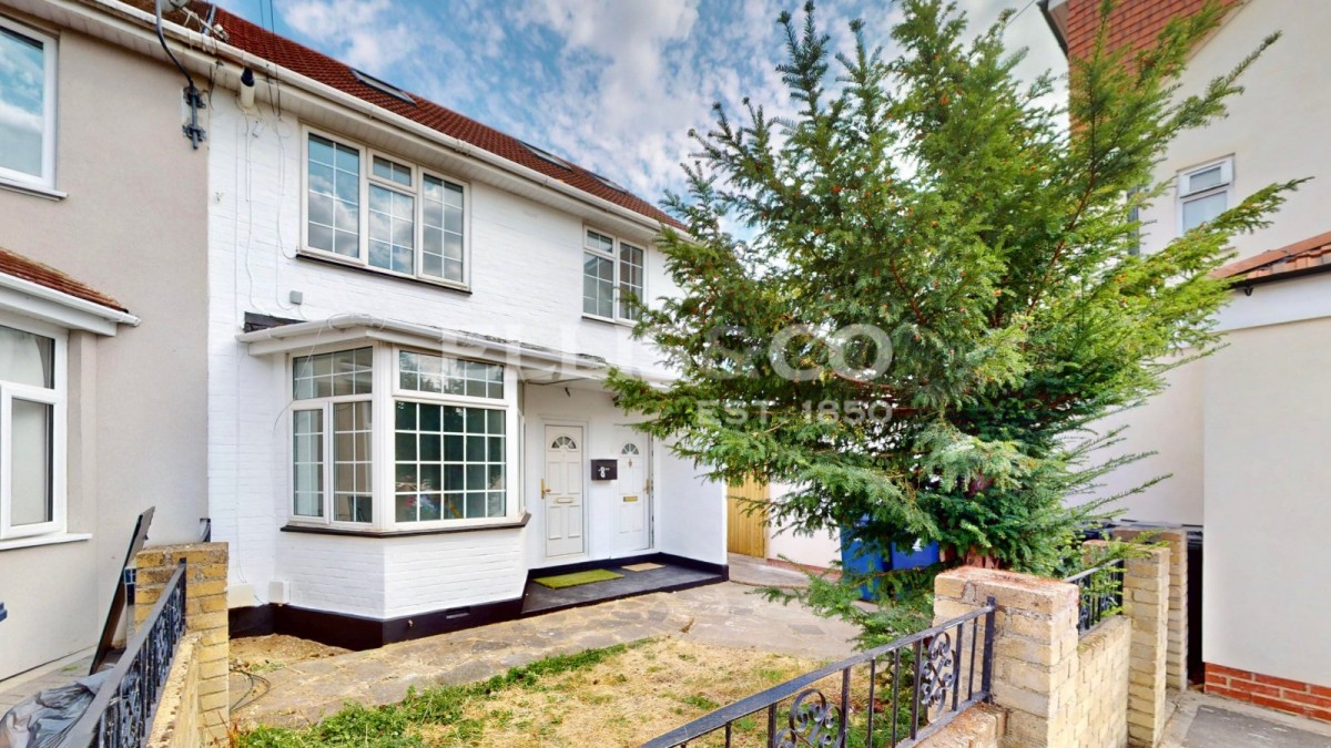 Northolt