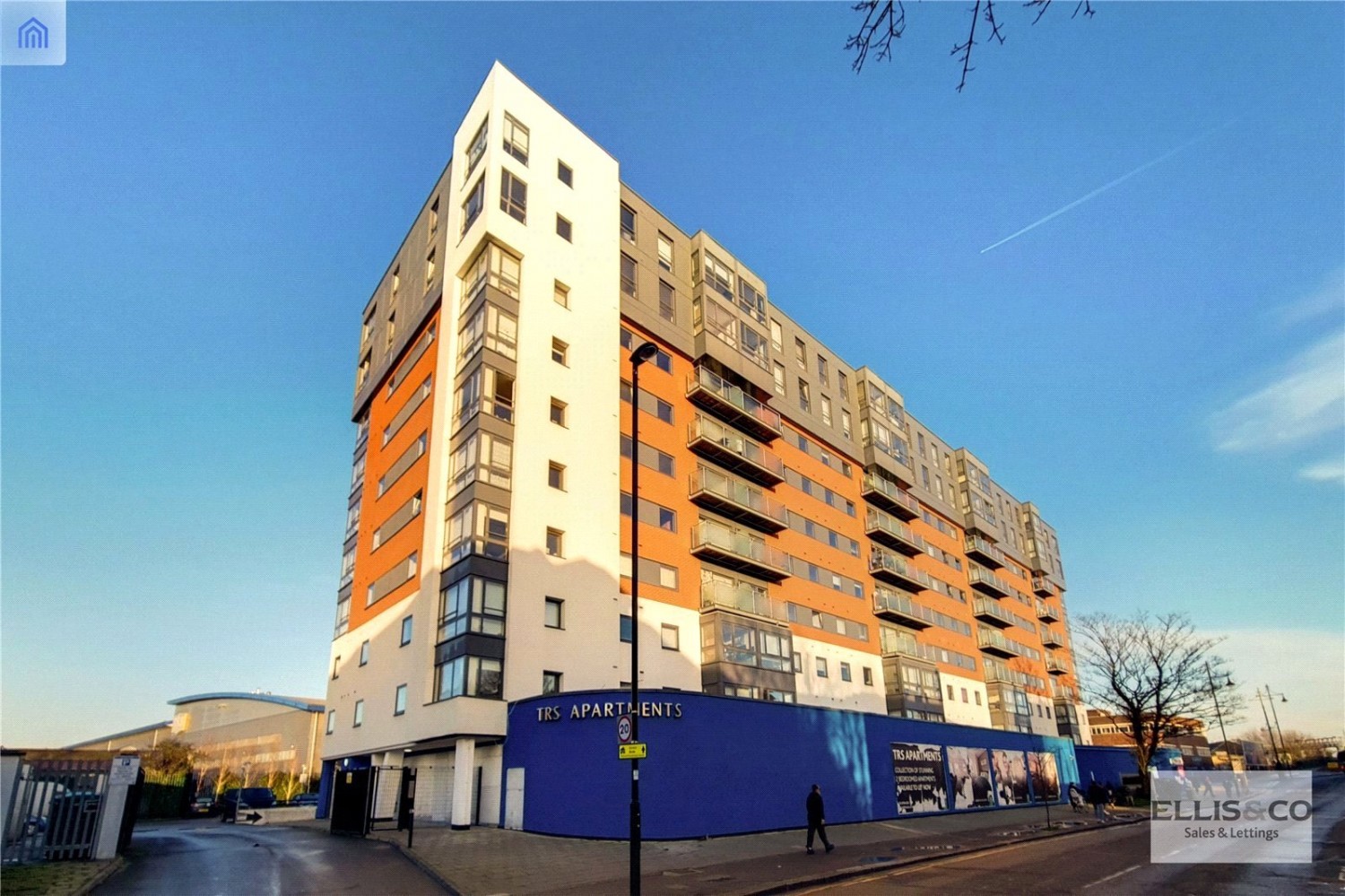 Southall