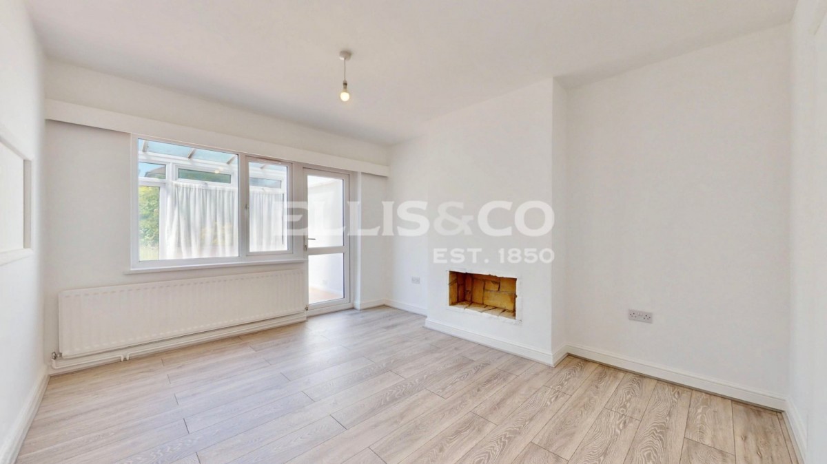 Greenford