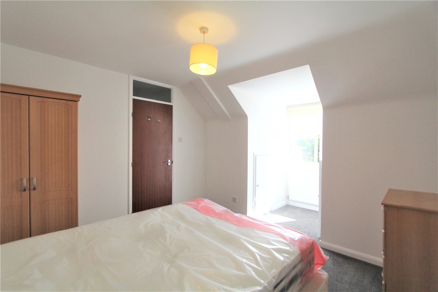 Station Road, Harrow, Middlesex