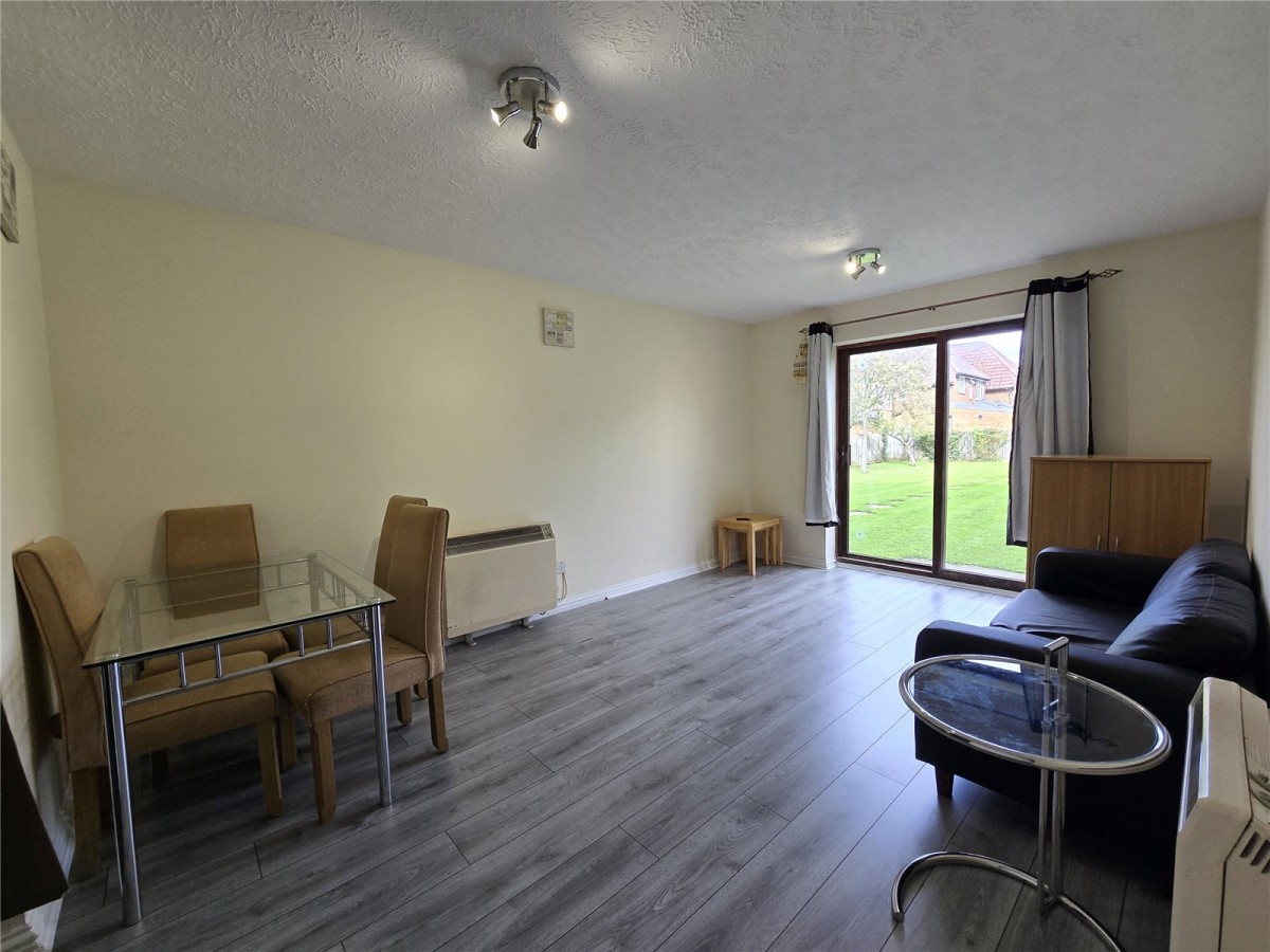 34, Northwick Park Road, Harrow