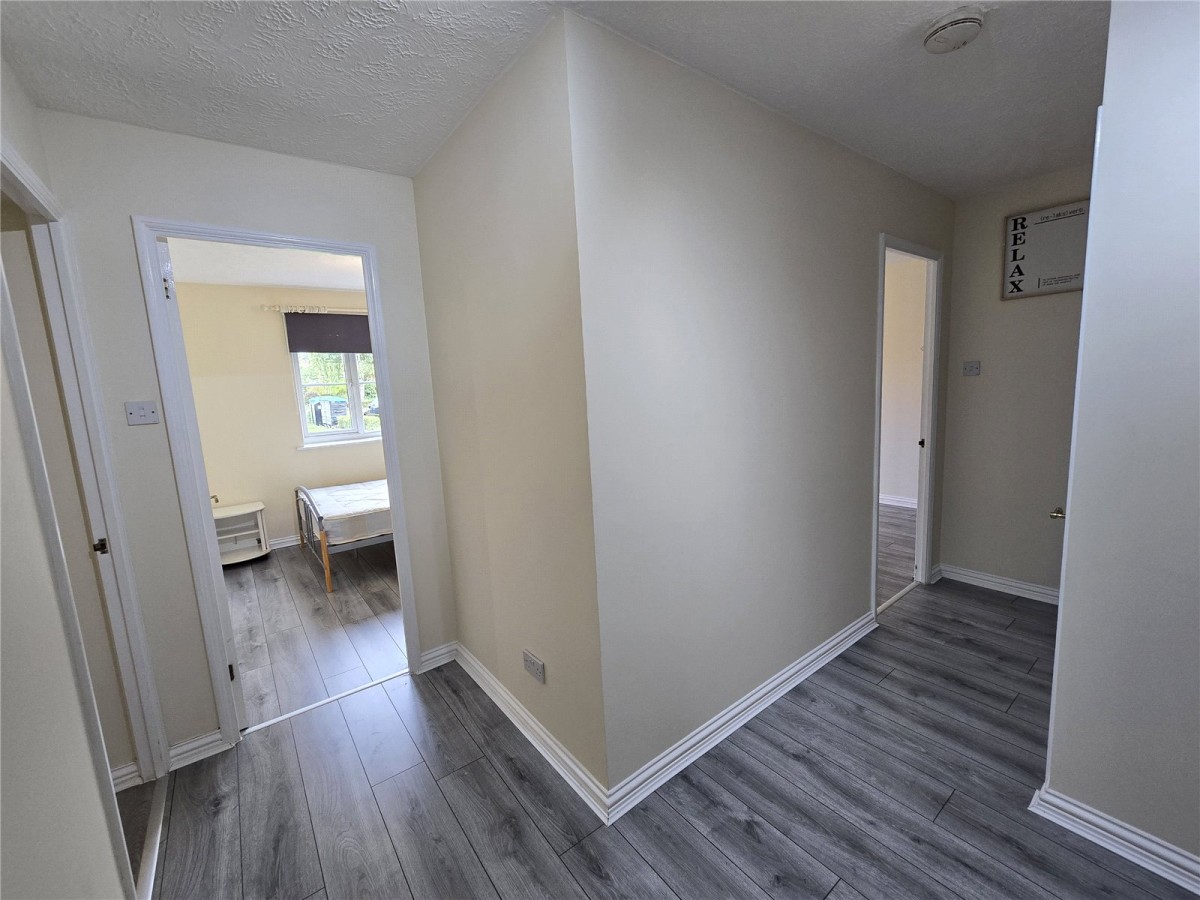 34, Northwick Park Road, Harrow
