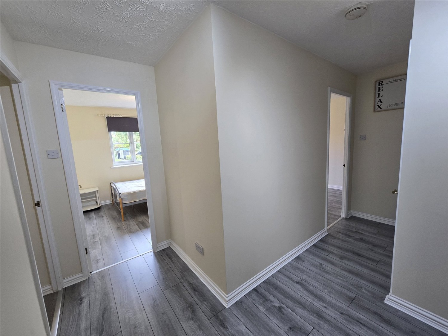 34, Northwick Park Road, Harrow