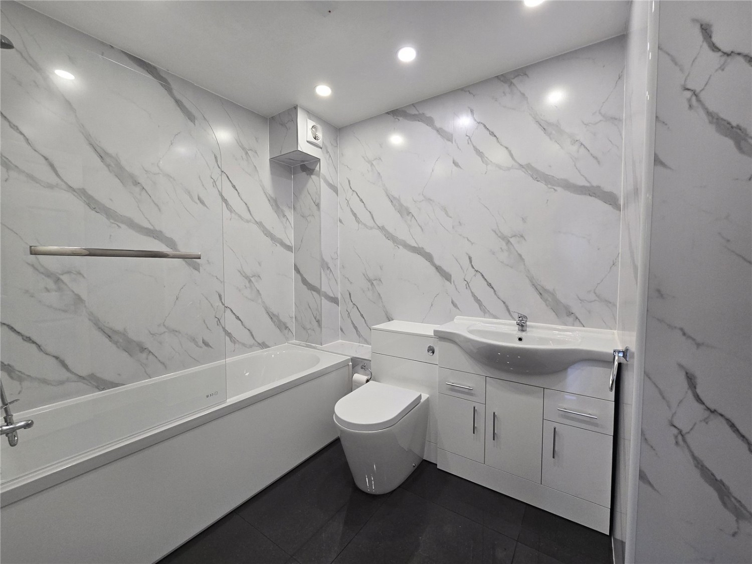 34, Northwick Park Road, Harrow