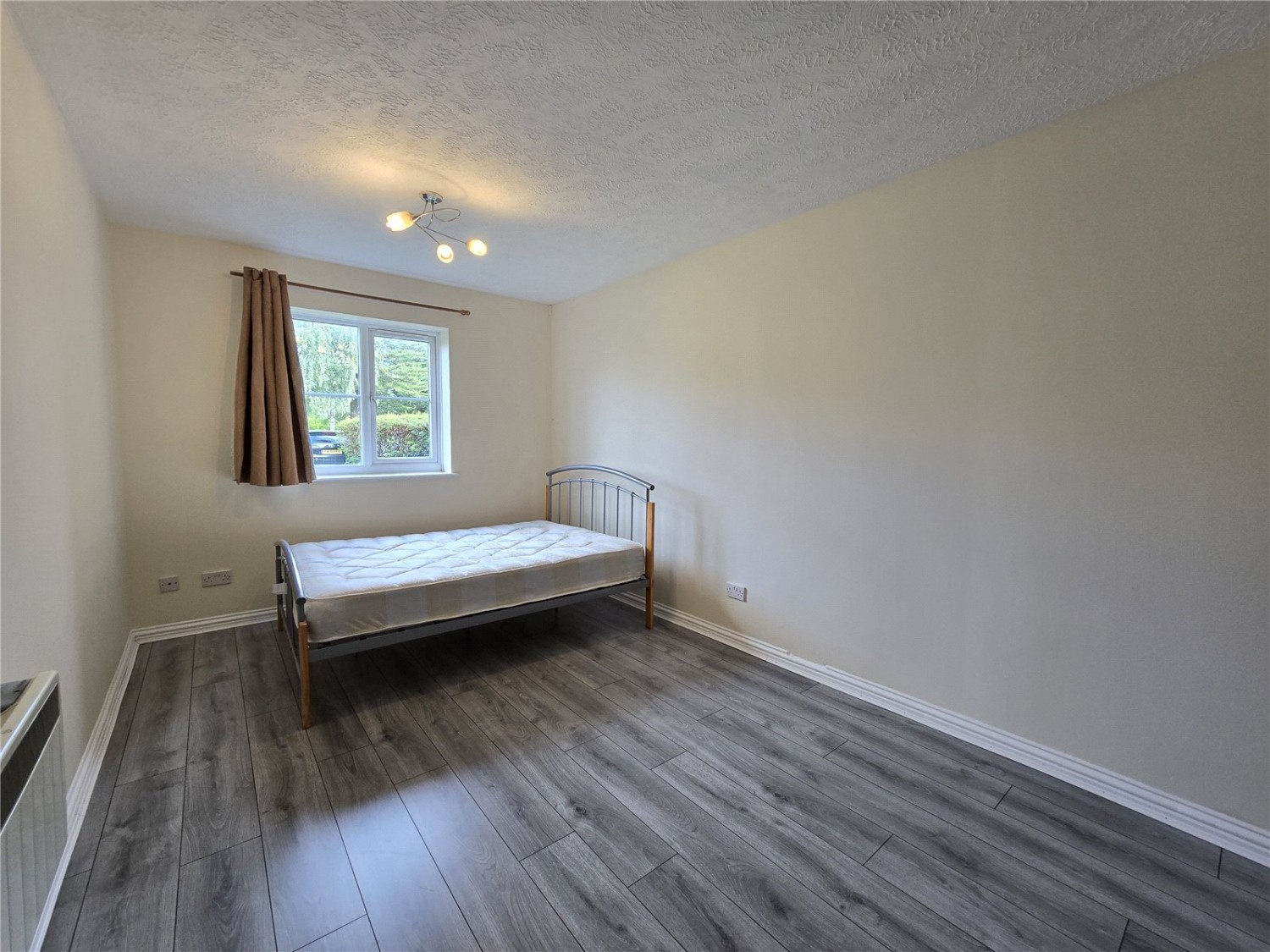 34, Northwick Park Road, Harrow