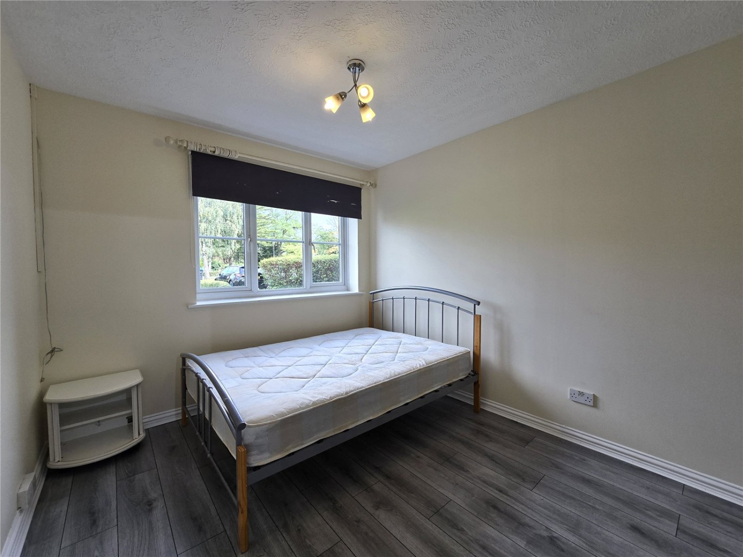 34, Northwick Park Road, Harrow