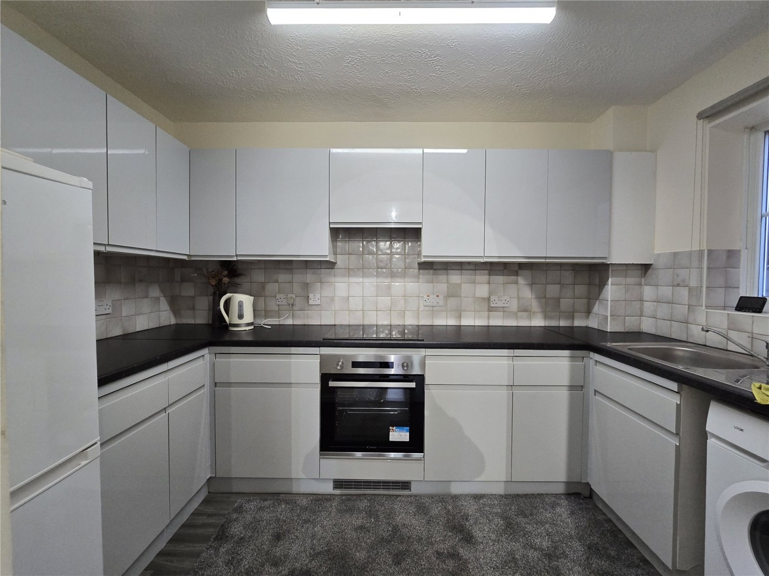 34, Northwick Park Road, Harrow