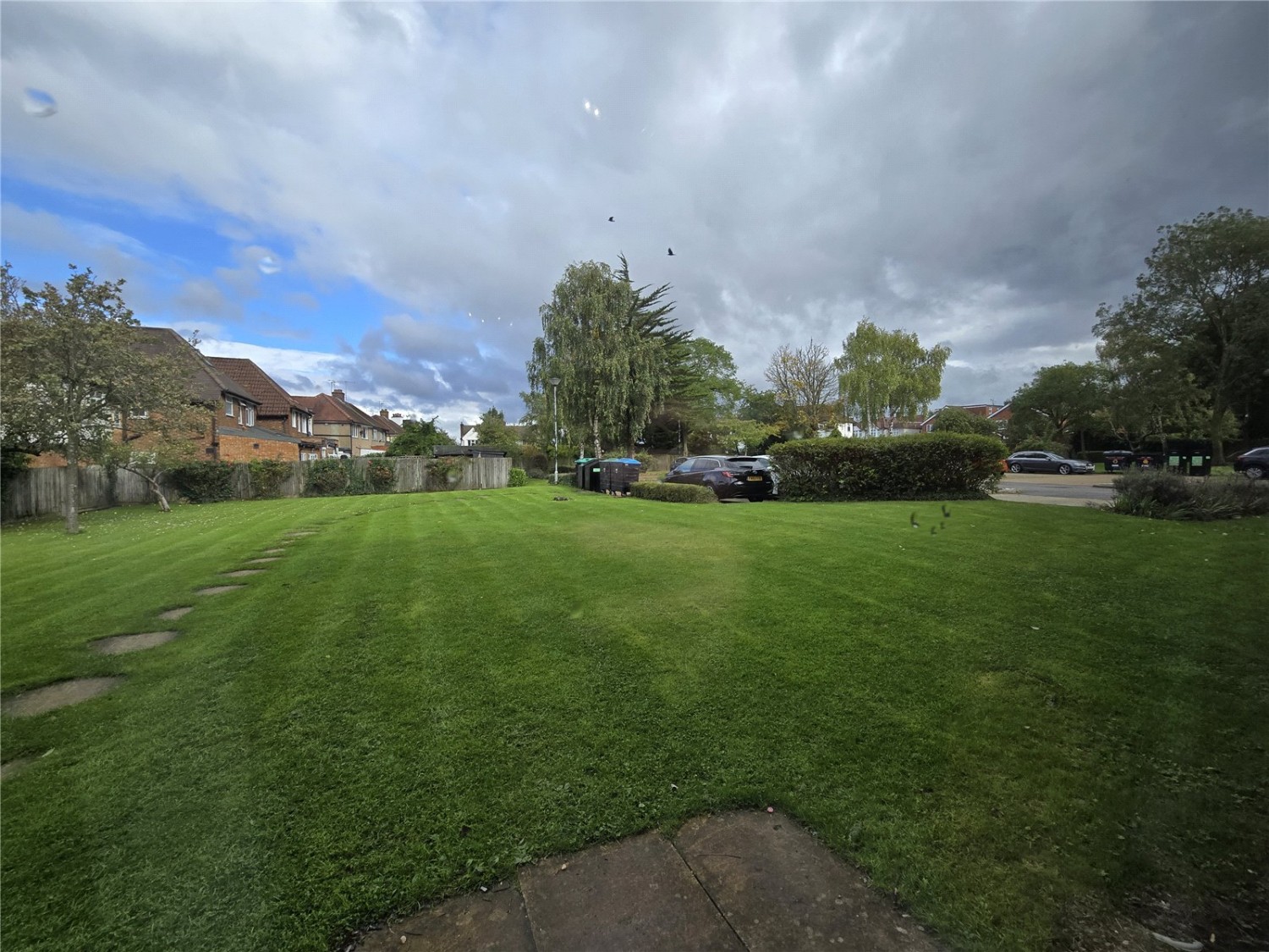 34, Northwick Park Road, Harrow