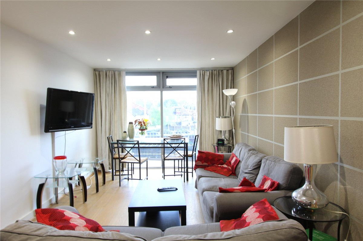 College Road, Harrow, Middlesex