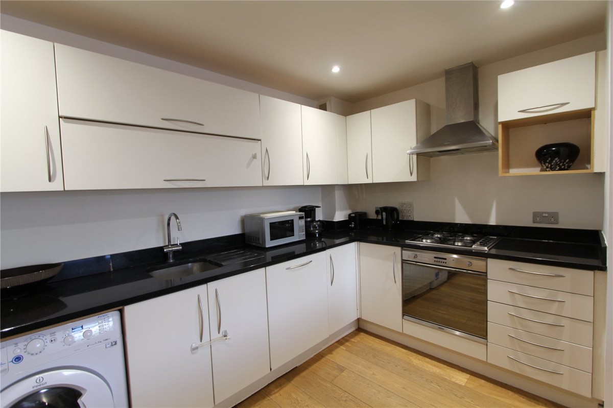 College Road, Harrow, Middlesex