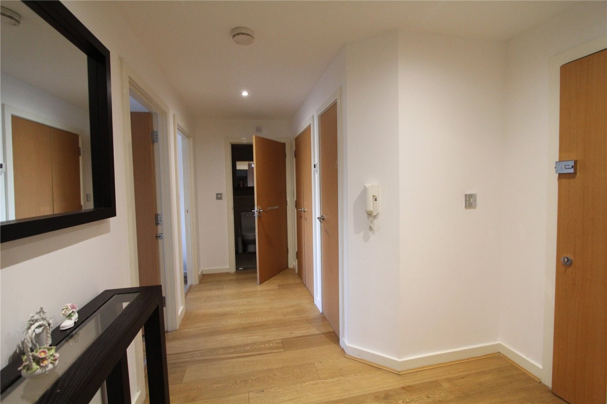 College Road, Harrow, Middlesex