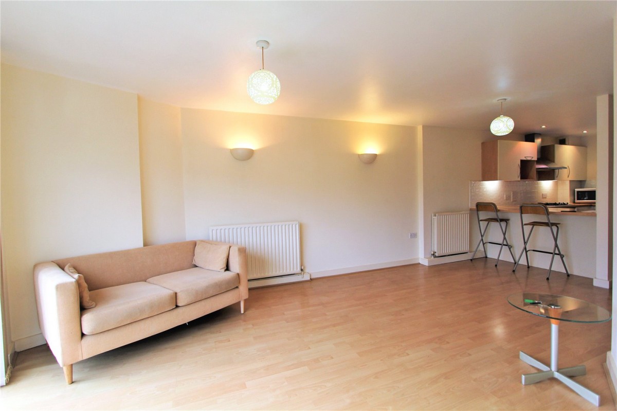 College Road, Harrow, Middlesex