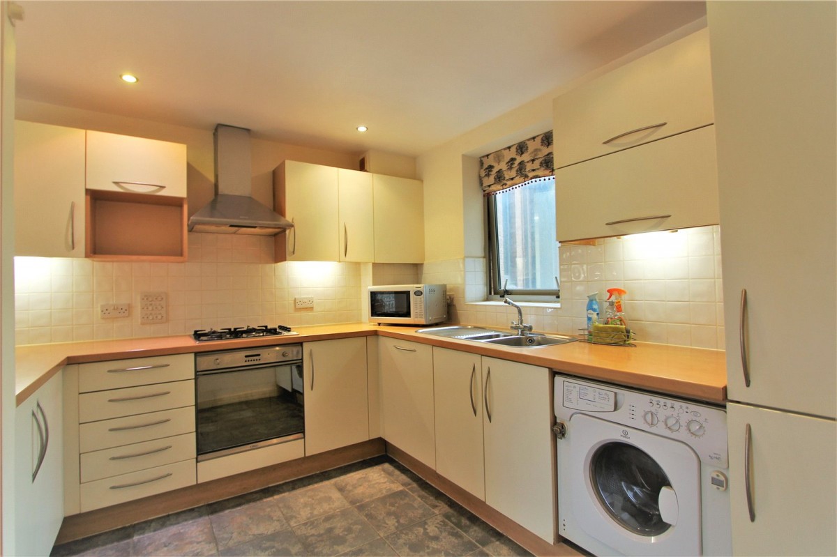College Road, Harrow, Middlesex