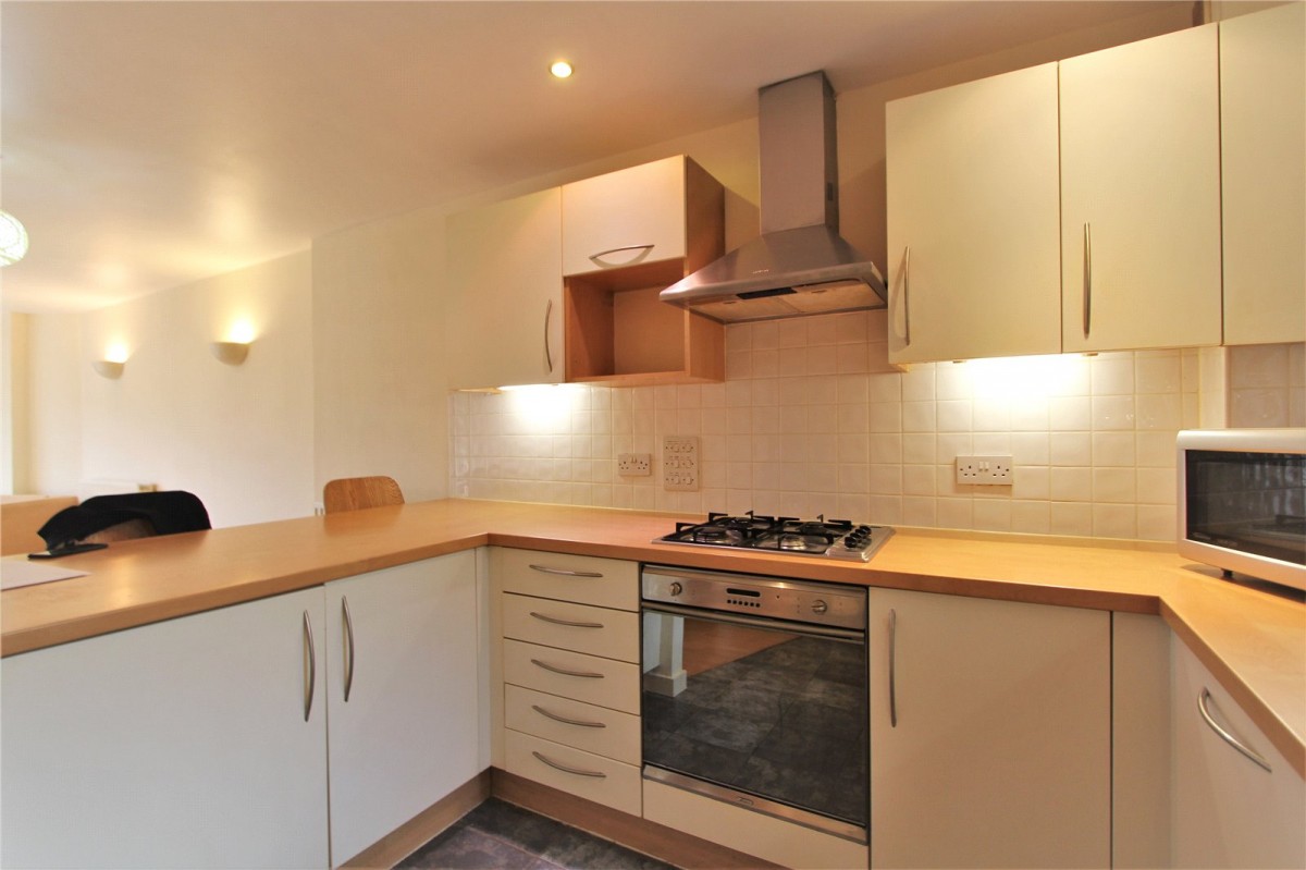 College Road, Harrow, Middlesex