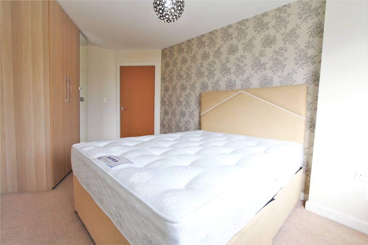 College Road, Harrow, Middlesex