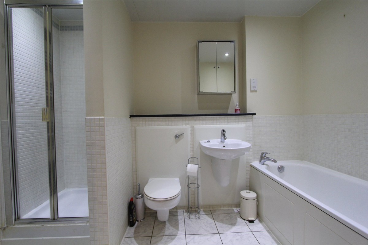 College Road, Harrow, Middlesex