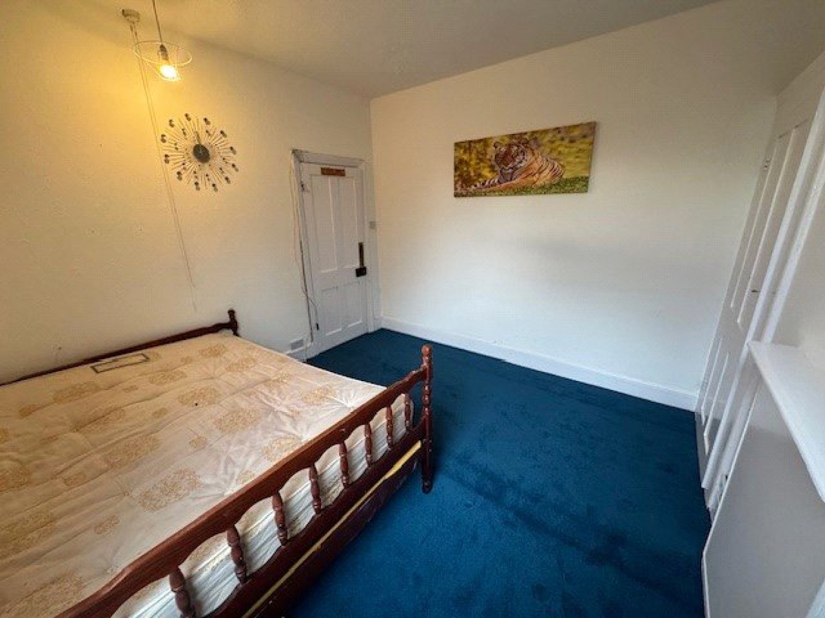 Harrow, Greater London