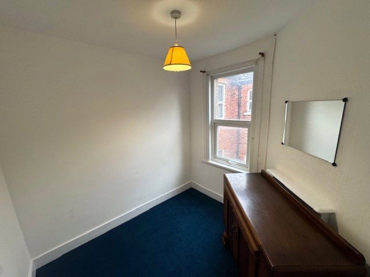 Harrow, Greater London