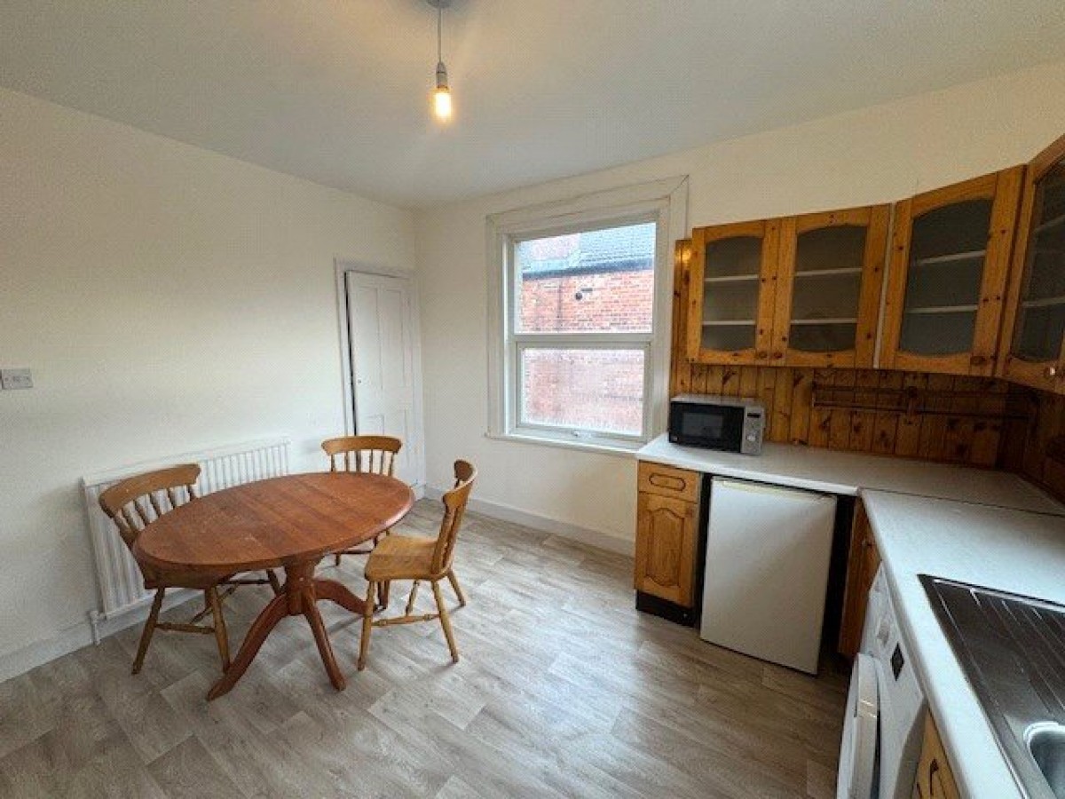 Harrow, Greater London