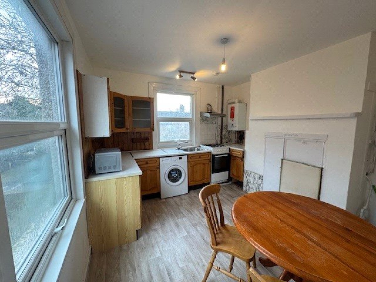 Harrow, Greater London