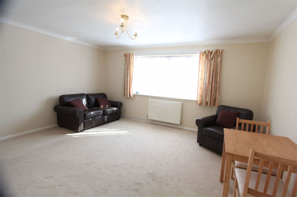Harrow, Greater London