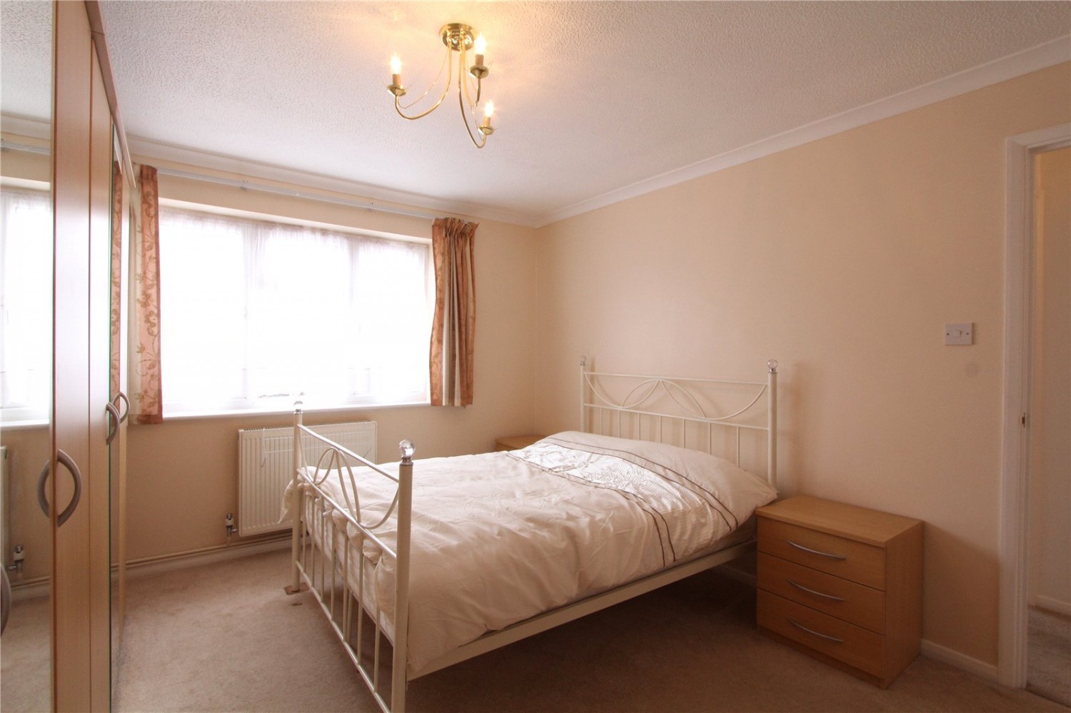 Harrow, Greater London