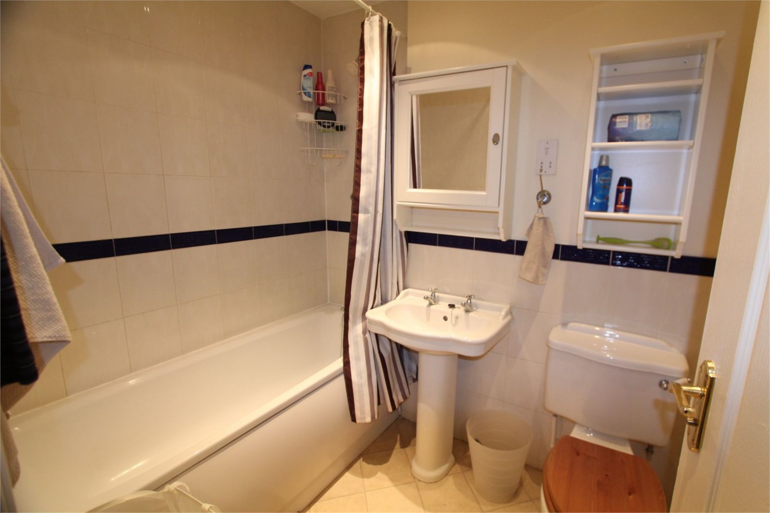 Sheepcote Road, Harrow, Middlesex