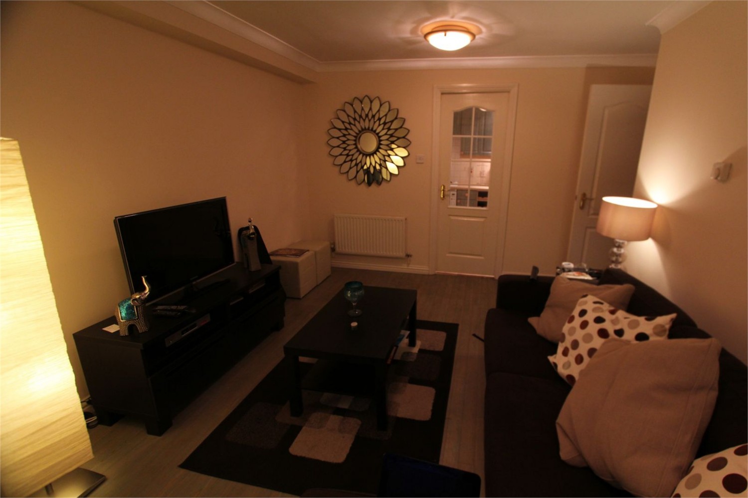 Sheepcote Road, Harrow, Middlesex