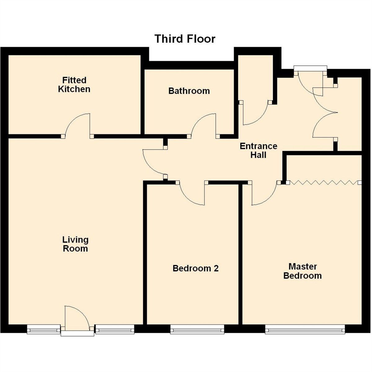 Sheepcote Road, Harrow, Middlesex