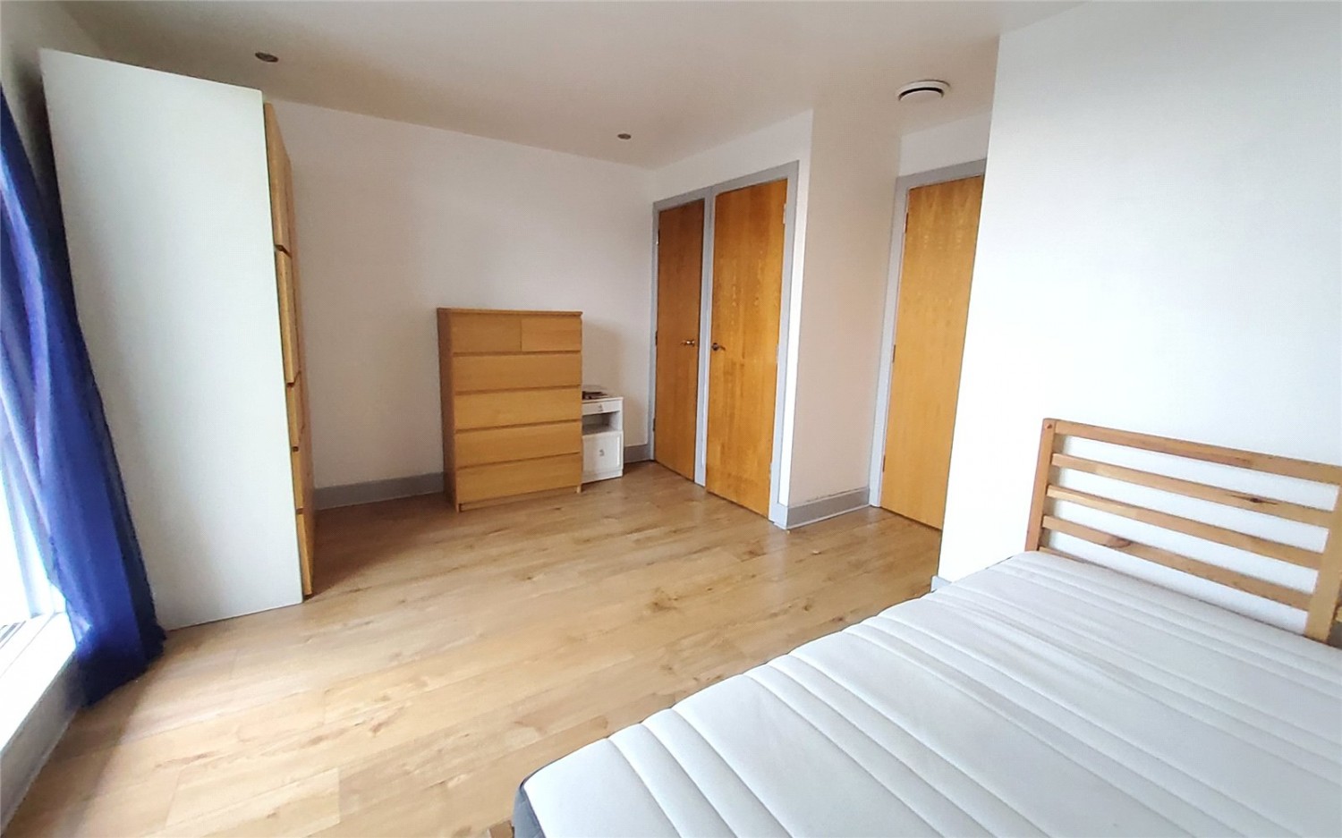 Lyon Road, Harrow, Greater London