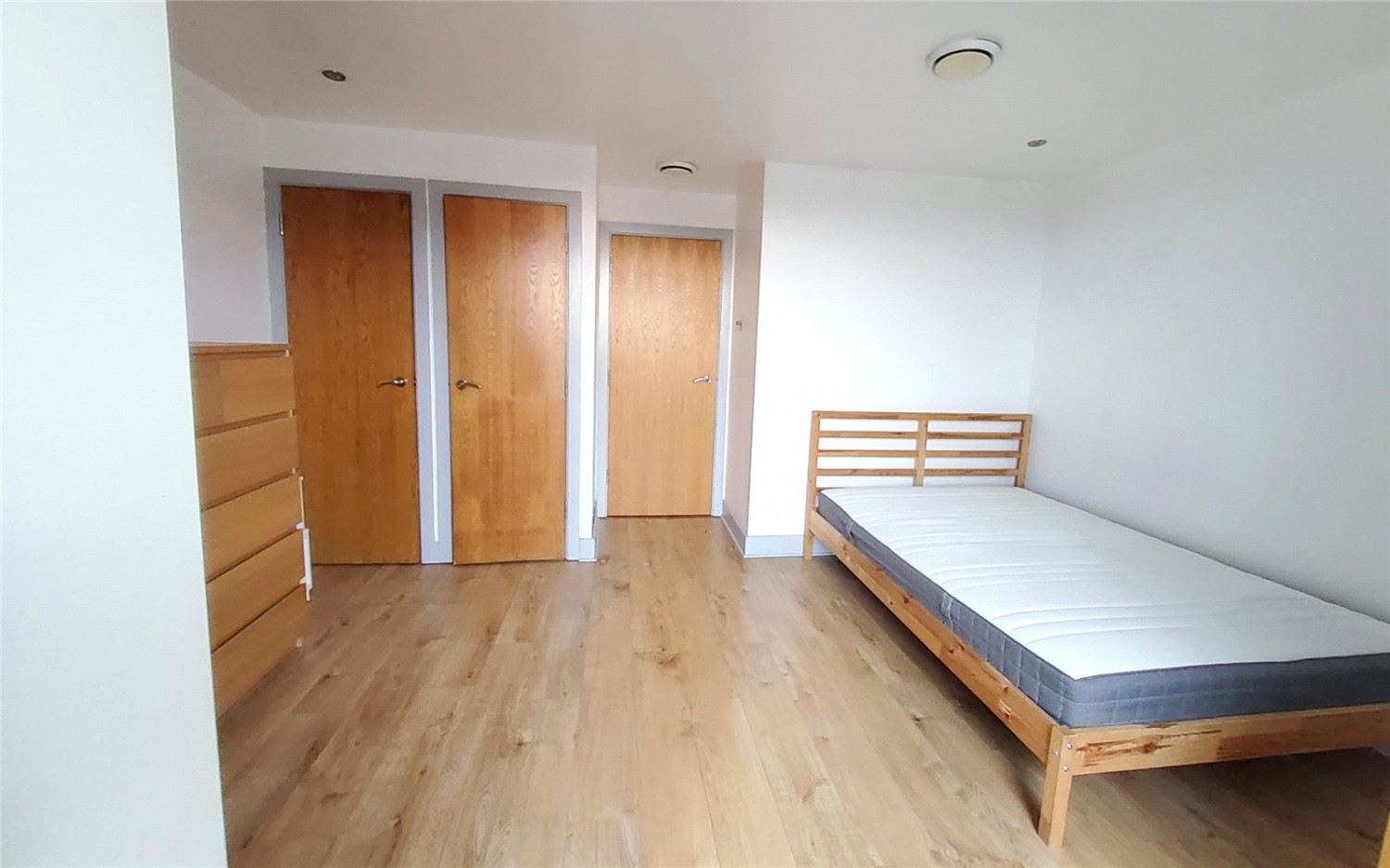 Lyon Road, Harrow, Greater London