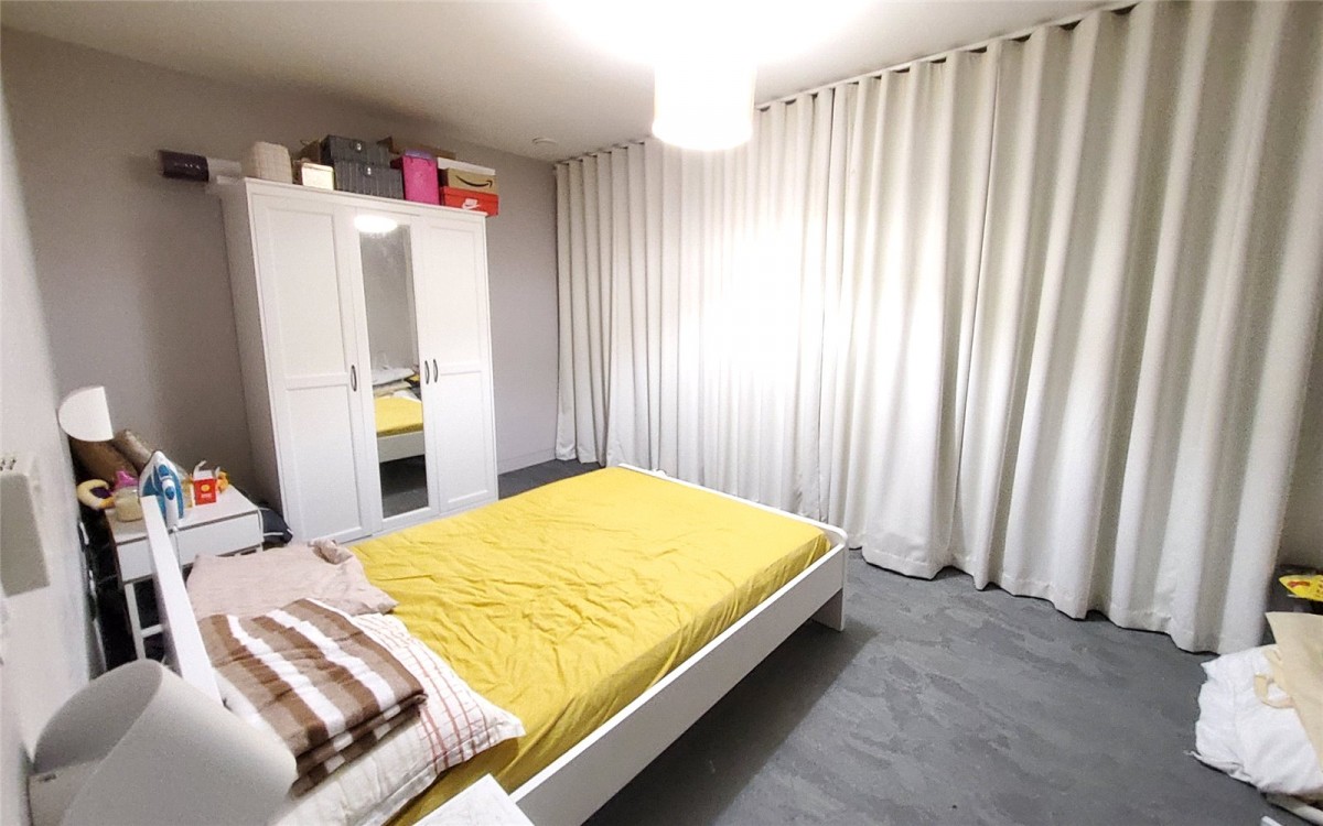 Station Road, Harrow