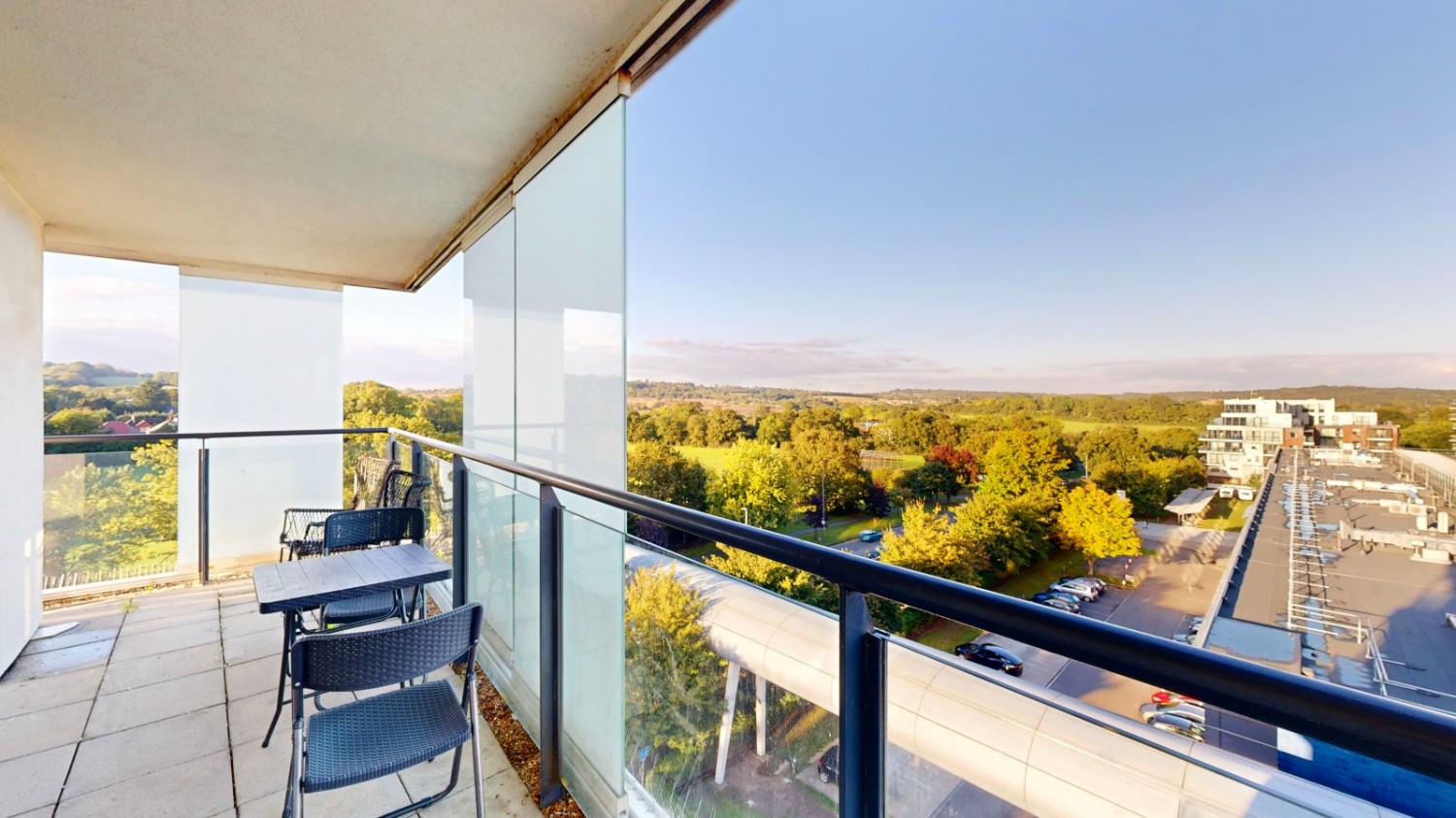 Amias Drive, Edgware, 2 Amias Drive, Edgware